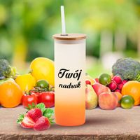 product-compare-50453008