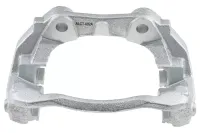 product-compare-62291720