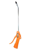 pistolet do przedmuchu 25 cm - n/imx25