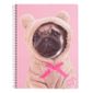 thumbnail-1