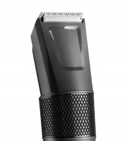 Maszynka do strzyżenia BABYLISS Precision Cut E786E zdjęcie 9