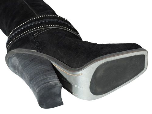 Buty Barbara Bui 734001 37 na Arena.pl