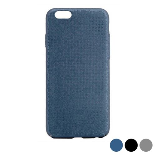 Pokrowiec na Komórkę Iphone 6 REF. 106566 na Arena.pl