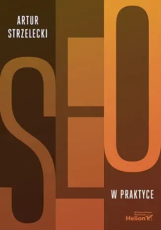 SEO w praktyce zdjęcie 1