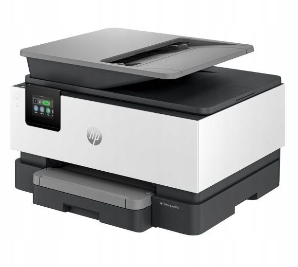 Urządzenie Wielofunkcyjne Officejet Pro 9120b All Arenapl 