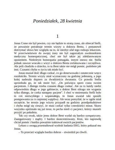 Oszukana na Arena.pl