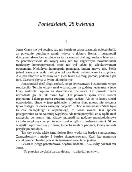 Oszukana zdjęcie 15