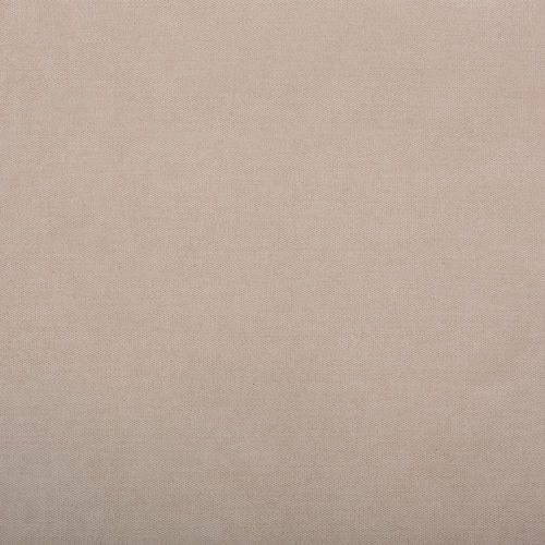 Sofa Torano 257cm beżowa D2 na Arena.pl