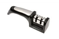 product-compare-62596234