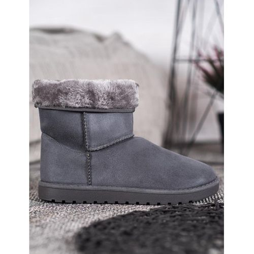 Mukluki r.36 na Arena.pl