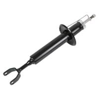 product-compare-62426171