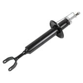 AMORTYZATOR AUDI A6 C5 1997 1998 1999 2000 2001 2002 2003 2004