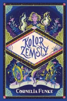 Kolor zemsty