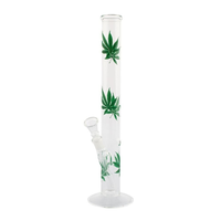 product-compare-64094974