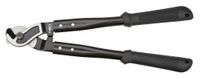 NEO Obcinak do kabli miedzianych i aluminiowych 440 mm, 01-517