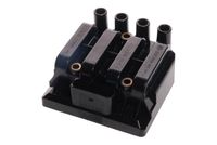 Cewka zapłonowa SKODA OCTAVIA I 1999 2000 2001 2002 2003 2004 2005 2006