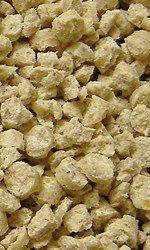 Super Benek Corn Cat 7L na Arena.pl