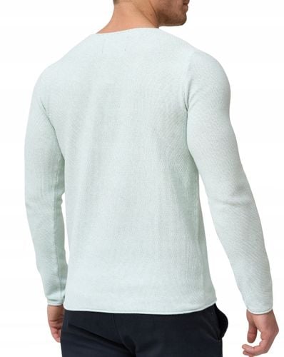 SWETER INDICODE M na Arena.pl