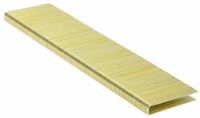 zszywki stolarskie typ 90 30mm 2500szt. pansam