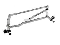 product-compare-53994520