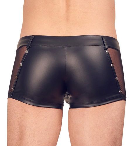 men's pants l na Arena.pl