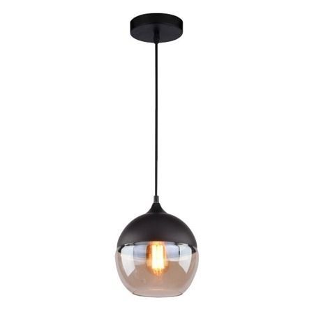 Lampa Manhattan Chic 1 na Arena.pl