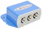 Sumator SAT DVB-T Diplexer Outdoor zewnętrzny