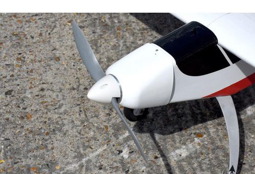 WOT 4 Mk2 Trainer ARF na Arena.pl