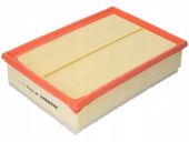 Hart 362879 zamiennik AP 137/6 Filtr powietrza