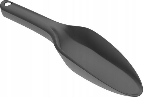 łopatka BASIC 42-031 czarny CELLFAST produkt polski na Arena.pl