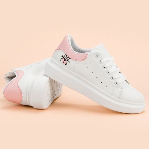 Modne Sportowe Buty r.37 na Arena.pl