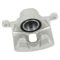 ZACISK HAMULCA LEWY PRZÓD HONDA CIVIC V 1991 1992 1993 1994 1995