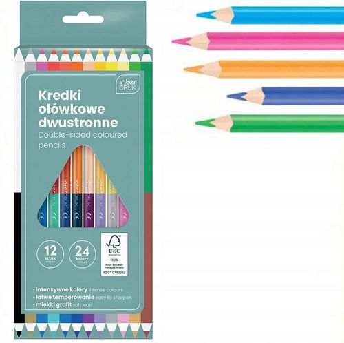 duża WYPRAWKA SZKOLNA PRZYBORY SZKOLNE ZESZYTY TEMATYCZNE klasa 4-8 na Arena.pl