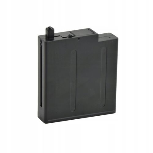 karabin pistolet snajperski snajperka kulki 108cm na Arena.pl