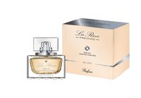 La Rive Prestige for Woman Beauty Woda perfumowana  75ml
