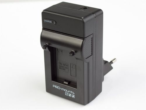 PRO-mounts Battery Kit Hero3 / Hero3+ na Arena.pl