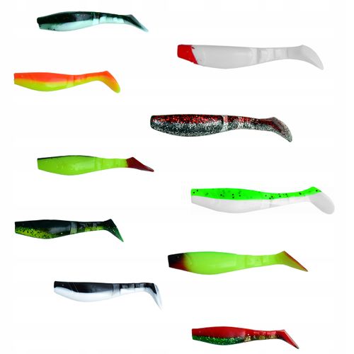 Mega ZESTAW WĘDKARSKI Wędka Kołowrotek + GRATISY na Arena.pl