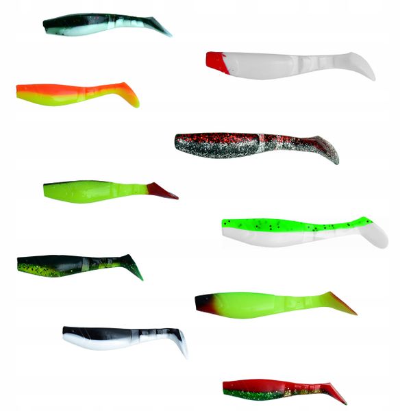 Mega ZESTAW WĘDKARSKI Wędka Kołowrotek + GRATISY zdjęcie 5