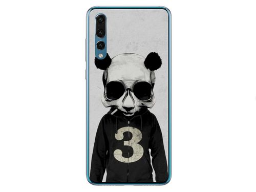 HUAWEI P20 PRO | Etui smartfon CASE na Arena.pl