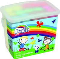 KREDA CHODNIKOWA 7 KOLOR.WIADERKO (15) 6171