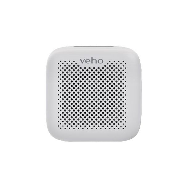 Veho MZ-4 Portable Bluetooth zdjęcie 1