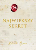 Największy Sekret