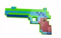 product-compare-64456136