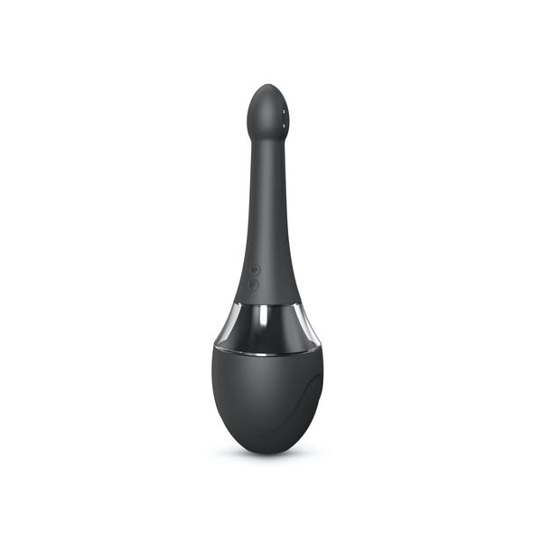 Douche Mate Pro zdjęcie 2