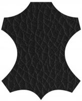 Lakier bezbarwny wykończeniowy do skóry skórzanej tapicerki 250ml SATYNA