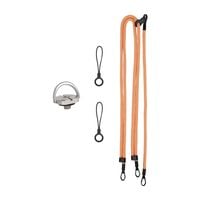wielofunkcyjny pasek na szyję sunnylife gs022 do pocket 3