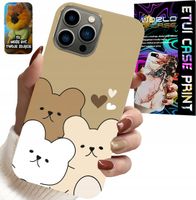 product-compare-60461439