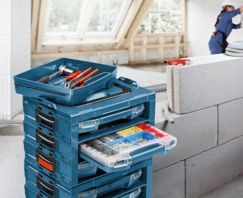 SZUFLADA LS-Tray 72 L-BOXX BOSCH na Arena.pl