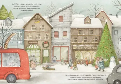 Gwiazdka myszki na Arena.pl