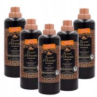 Zestaw 5 X Tessori Hammam 760 Ml